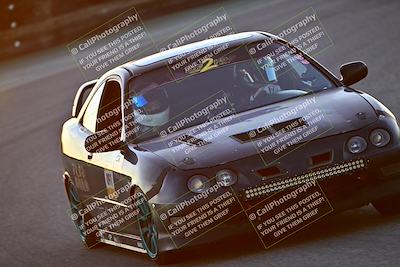 media/Oct-31-2025-Touge2Track (Fri) [[32c124376c]]/Group 2/Session 2 (Turns 3 and 10)/